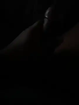 BigLick92 online show from October 19, 2025, 12:13 am