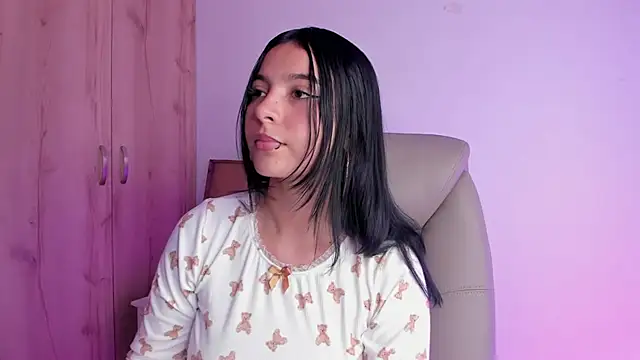 kanna 02 online show from April 29, 2026, 7:53 pm