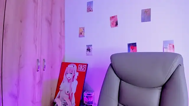 kanna 02 online show from February 13, 2026, 11:49 pm