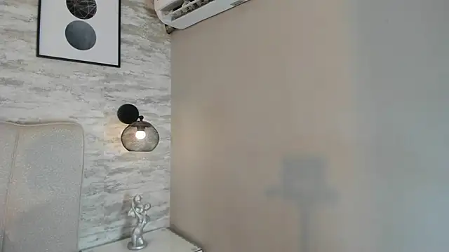 kanna 02 online show from November 14, 2025, 11:14 am