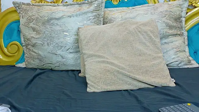 CataStones online show from March 13, 2026, 8:03 pm