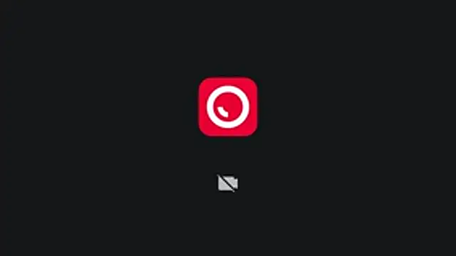 Snapshot of CataStones chatting on June 1, 2026, 11:48 pm CataStones online show from June 1, 2026, 11:48 pm