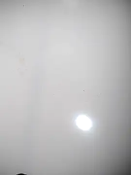 hotsexass online show from February 7, 2026, 12:02 pm