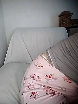 hotsexass online show from January 7, 2026, 10:20 am