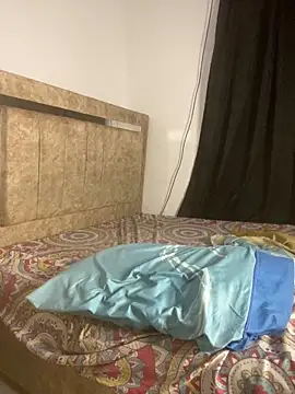 Zayn kane online show from May 17, 2026, 12:43 am