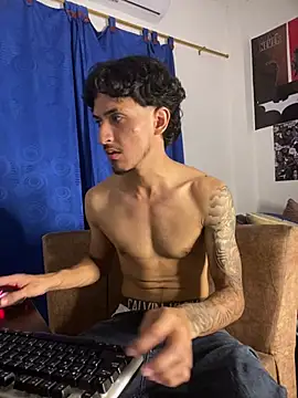 Zayn kane online show from January 10, 2026, 1:56 am