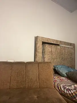 Zayn kane online show from April 3, 2026, 1:01 am