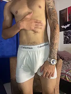 Snapshot of Zayn_kane chatting on November 11, 2025, 1:11 am Zayn kane online show from November 11, 2025, 1:11 am