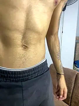 Snapshot of Zayn_kane chatting on November 23, 2025, 5:34 pm Zayn kane online show from November 23, 2025, 5:34 pm