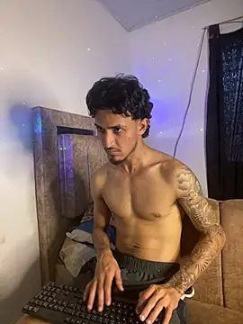 Zayn kane online show from February 20, 2026, 5:26 pm