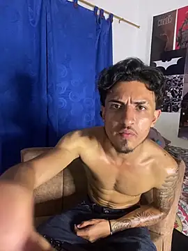 Snapshot of Zayn_kane chatting on November 6, 2025, 12:58 am Zayn kane online show from November 6, 2025, 12:58 am