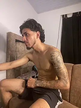 Zayn kane online show from March 27, 2026, 2:31 am