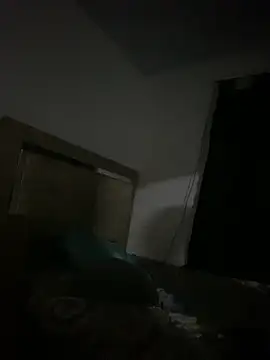 Zayn kane online show from April 2, 2026, 2:52 am