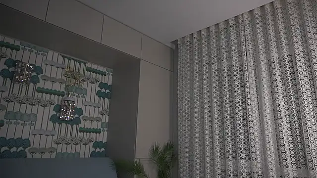 Snapshot of JodyHeap chatting on March 21, 2025, 8:08 pm JodyHeap online show from March 21, 2025, 8:08 pm