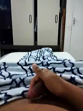 pocahontasjr online show from March 8, 2025, 6:10 am