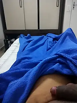 pocahontasjr online show from March 18, 2025, 5:34 am