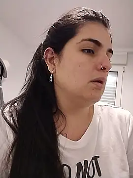 Snapshot of Seet_Hanna chatting on January 10, 2026, 1:12 am Seet Hanna online show from January 10, 2026, 1:12 am