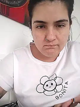 Snapshot of Seet_Hanna chatting on January 13, 2026, 3:49 pm Seet Hanna online show from January 13, 2026, 3:49 pm