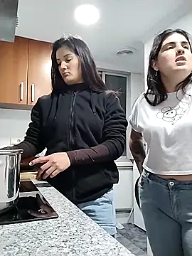 Snapshot of Seet_Hanna chatting on January 7, 2026, 8:36 pm Seet Hanna online show from January 7, 2026, 8:36 pm