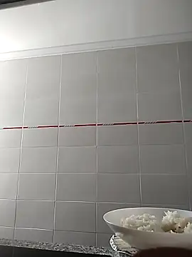 Snapshot of Seet_Hanna chatting on February 1, 2026, 1:09 pm Seet Hanna online show from February 1, 2026, 1:09 pm