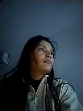 Snapshot of Seet_Hanna chatting on February 2, 2026, 1:15 am Seet Hanna online show from February 2, 2026, 1:15 am