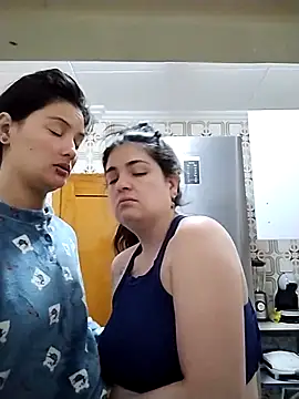 Snapshot of Seet_Hanna chatting on February 22, 2026, 10:17 am Seet Hanna online show from February 22, 2026, 10:17 am