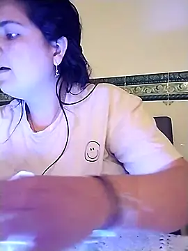 Snapshot of Seet_Hanna chatting on February 16, 2026, 8:51 pm Seet Hanna online show from February 16, 2026, 8:51 pm