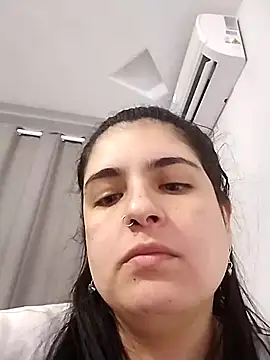 Snapshot of Seet_Hanna chatting on January 16, 2026, 10:14 pm Seet Hanna online show from January 16, 2026, 10:14 pm