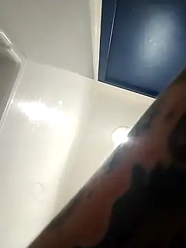 Snapshot of Seet_Hanna chatting on November 15, 2025, 10:36 pm Seet Hanna online show from November 15, 2025, 10:36 pm