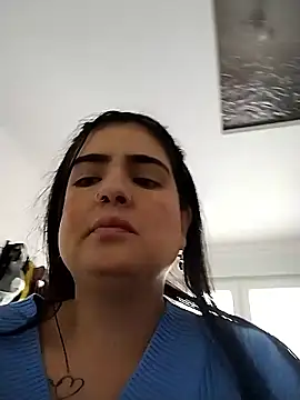 Snapshot of Seet_Hanna chatting on January 12, 2026, 8:32 am Seet Hanna online show from January 12, 2026, 8:32 am