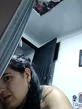 Snapshot of Seet_Hanna chatting on October 21, 2025, 9:36 pm Seet Hanna online show from October 21, 2025, 9:36 pm