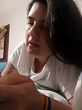 Seet Hanna online show from April 5, 2026, 11:17 am