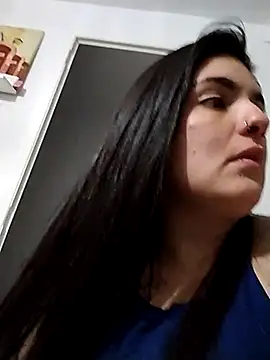 Snapshot of Seet_Hanna chatting on January 14, 2026, 9:51 pm Seet Hanna online show from January 14, 2026, 9:51 pm