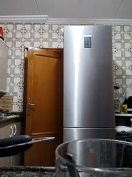 Snapshot of Seet_Hanna chatting on March 2, 2026, 1:29 pm Seet Hanna online show from March 2, 2026, 1:29 pm