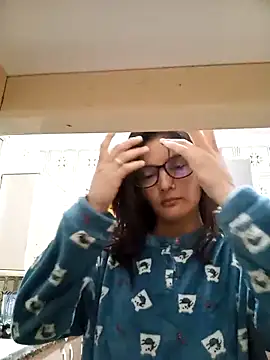 Snapshot of Seet_Hanna chatting on February 18, 2026, 11:23 pm Seet Hanna online show from February 18, 2026, 11:23 pm