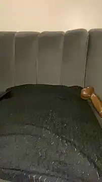 kythando online show from November 11, 2025, 5:30 pm