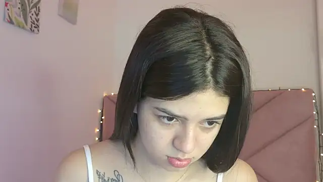 eva sin18 online show from January 15, 2026, 12:08 pm