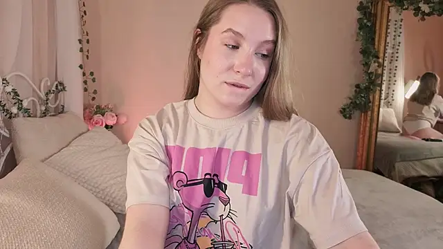 saint trisha online show from April 2, 2026, 8:26 pm