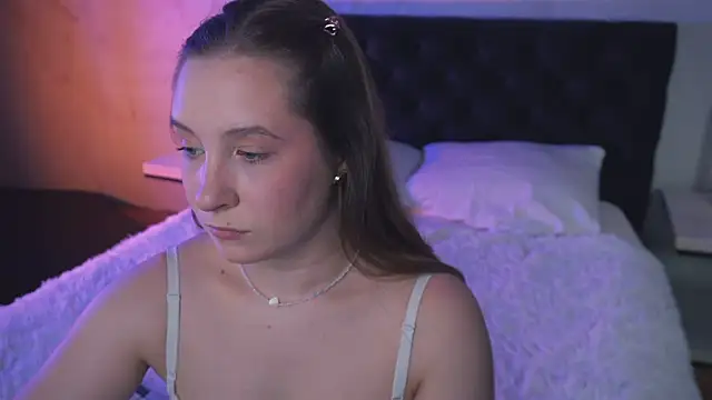 Snapshot of saint_trisha chatting on February 5, 2026, 4:36 pm saint trisha online show from February 5, 2026, 4:36 pm