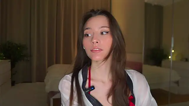 EditaBails online show from March 7, 2026, 7:08 pm