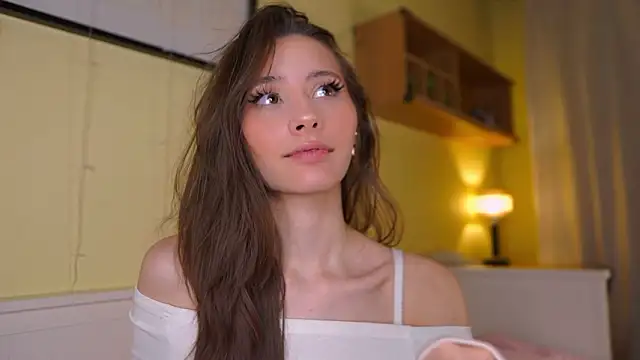 EditaBails online show from January 31, 2026, 8:07 pm