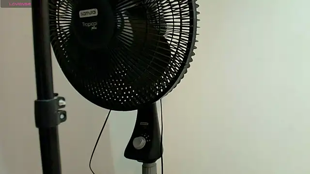 Snapshot of AmbarRaj chatting on July 10, 2026, 12:16 pm AmbarRaj online show from July 10, 2026, 12:16 pm