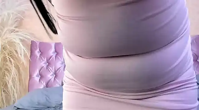 Snapshot of KarlajSmith chatting on March 14, 2025, 1:24 pm KarlajSmith online show from March 14, 2025, 1:24 pm