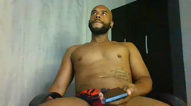 Snapshot of Nitsoyr chatting on March 18, 2025, 2:29 am Nitsoyr online show from March 18, 2025, 2:29 am