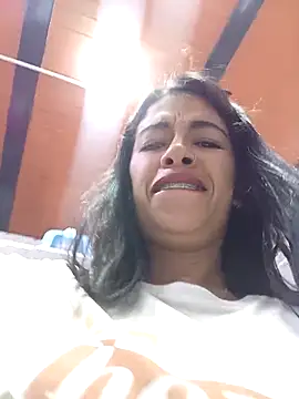 Snapshot of Nathaly_12 chatting on April 21, 2026, 3:29 pm Nathaly 12 online show from April 21, 2026, 3:29 pm