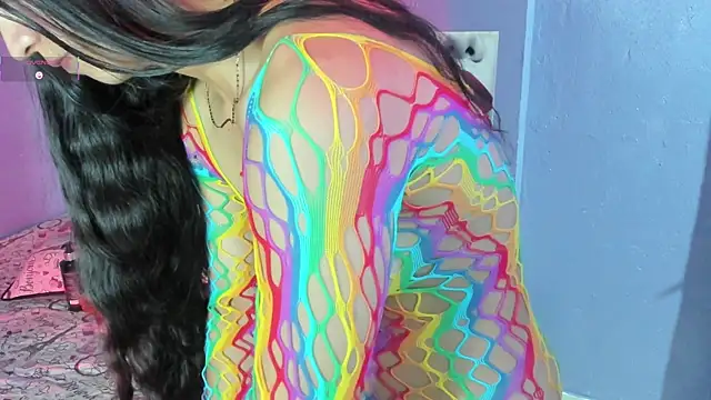 Snapshot of lizeth_sweet chatting on November 1, 2025, 12:17 am lizeth sweet online show from November 1, 2025, 12:17 am