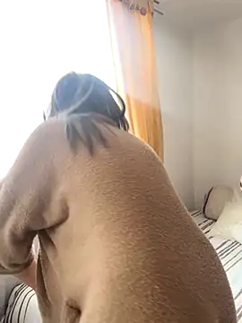 Snapshot of VictoriaGerard_Pink chatting on November 27, 2025, 3:12 pm VictoriaGerard Pink online show from November 27, 2025, 3:12 pm