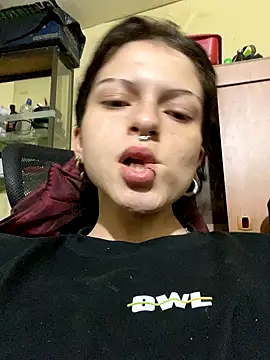 val zx online show from October 1, 2025, 9:58 am