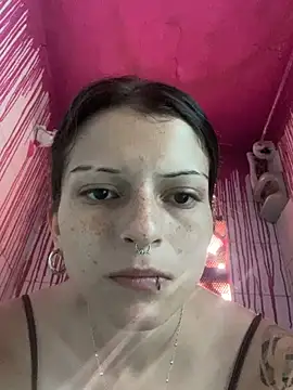 val zx online show from March 22, 2026, 6:42 pm