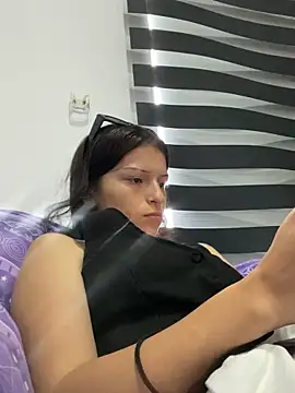 val zx online show from February 23, 2026, 4:51 pm